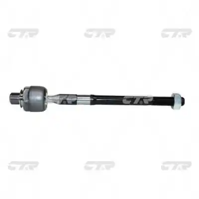 CTR CR0565
