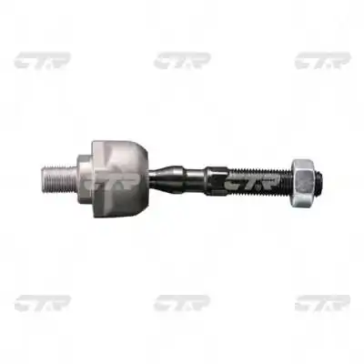 CTR CR0152