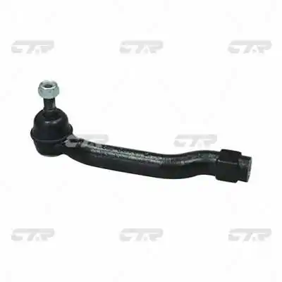 CTR CE0816L