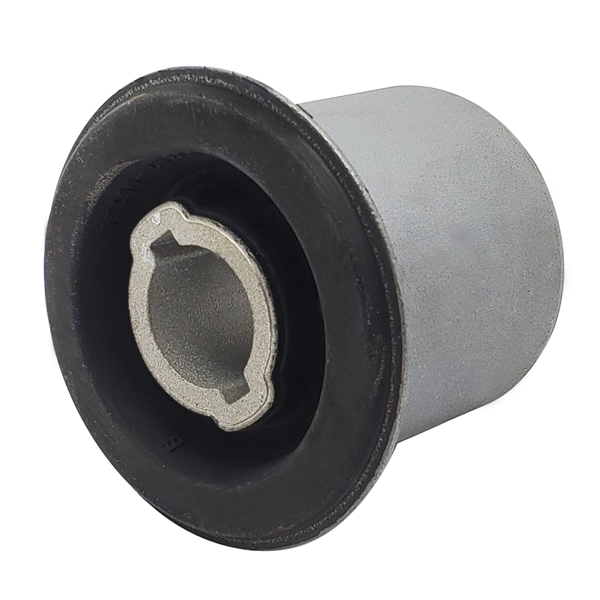 CTR GV0570