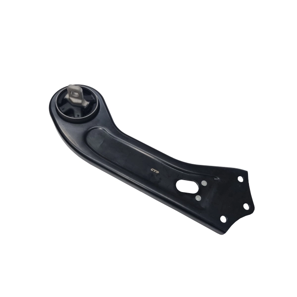DELPHI TC4540