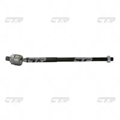CTR CR0249