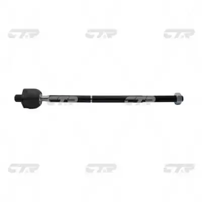 Ford 9R3Z3280B