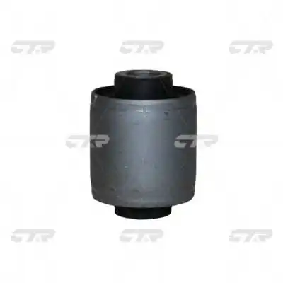 KIA 552572P000