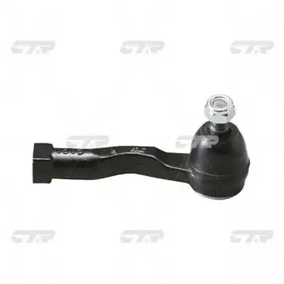 CTR CE0364R