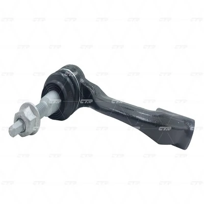 CTR CE0178L