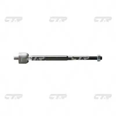 CTR CR0223