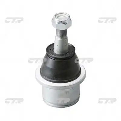 CTR CB0200