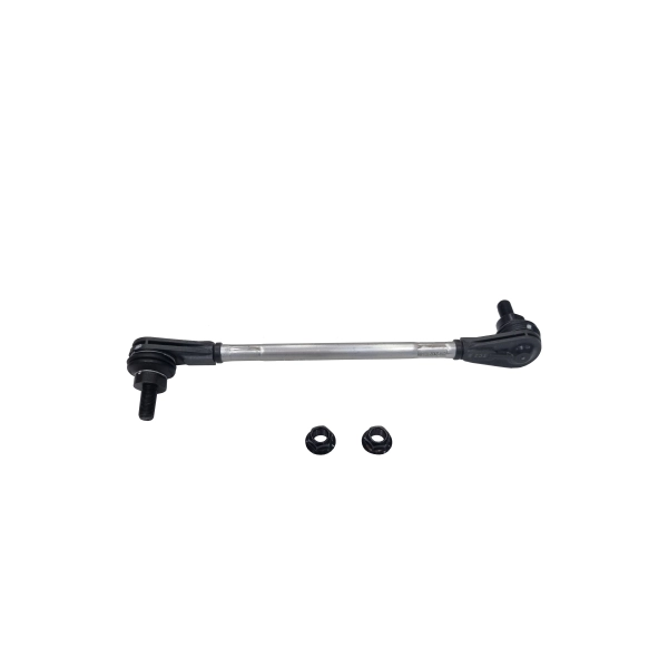 CTR PL0460R