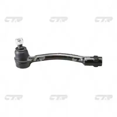 KIA 568201Y501