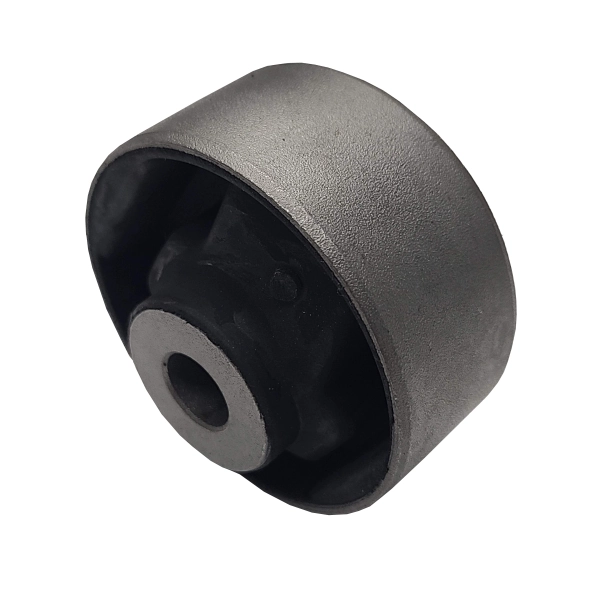 CTR GV0685