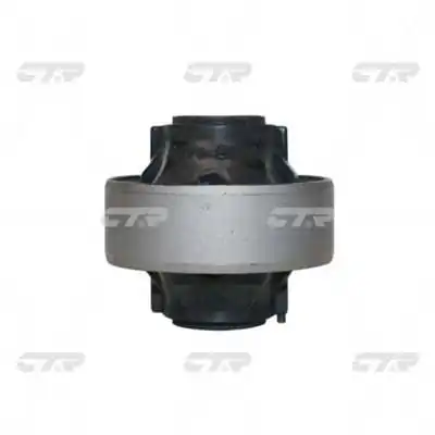 CTR GV0411