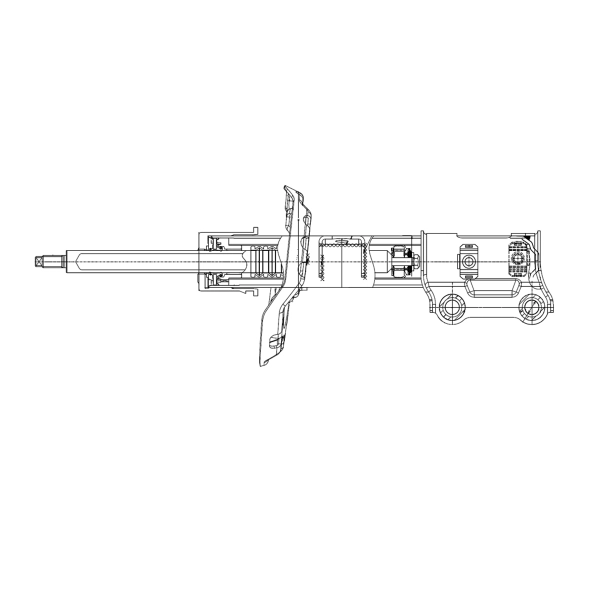 RAISO RS546613