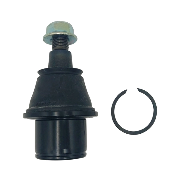 RAISO RL500180L