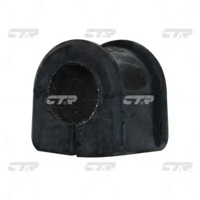 CTR GV0385