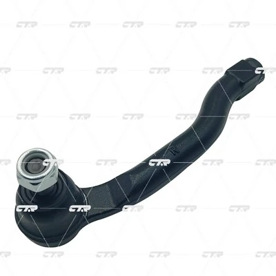 RAISO RL535410H