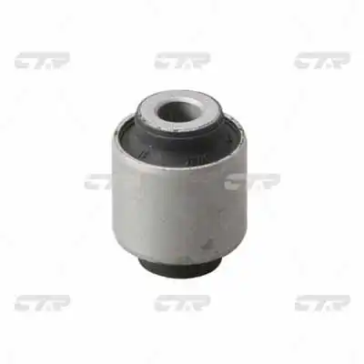 CTR GV0236