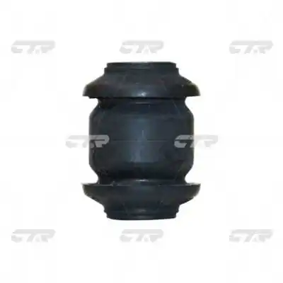 CTR GV0519