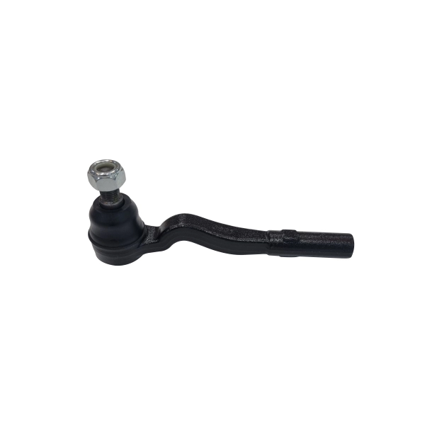 RAISO RL211203M