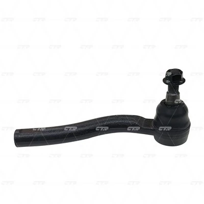 CTR CE0866R