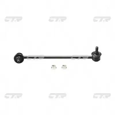 CTR CL0272R