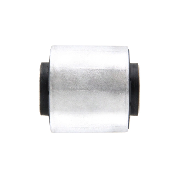 RAISO RL267107B