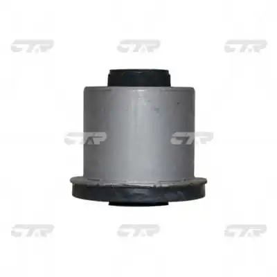 CTR GV0371
