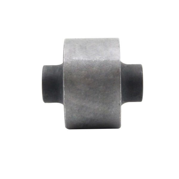 CTR GV0862