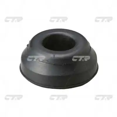 CTR GV0356