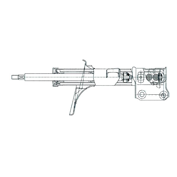 CTR GY1021G