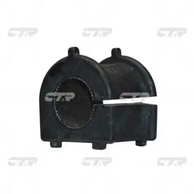 CTR GV0513