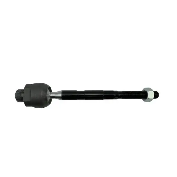 CTR CR0974
