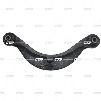 CTR CQ0263