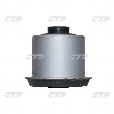 CTR GV0498