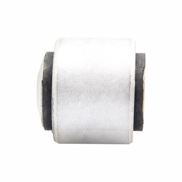 CTR GV0998