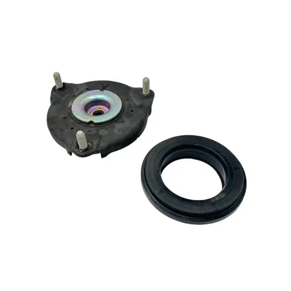 CTR GA0102K