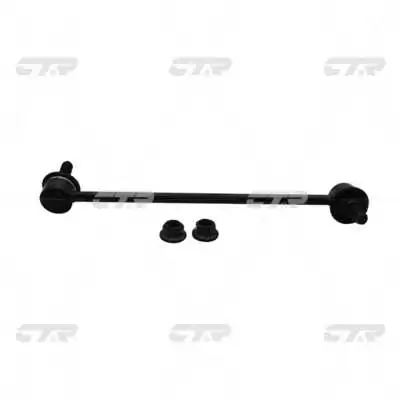 CTR CL0309L