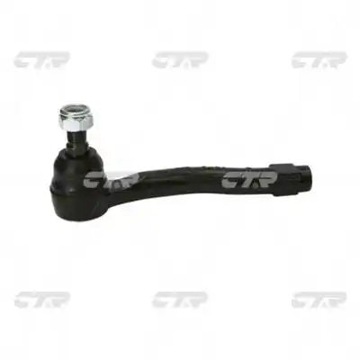 CTR CE0241R