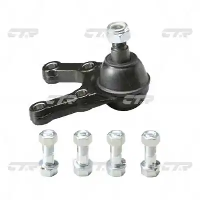 CTR CB0178