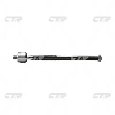 CTR CR0661