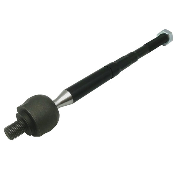 CTR CR0813