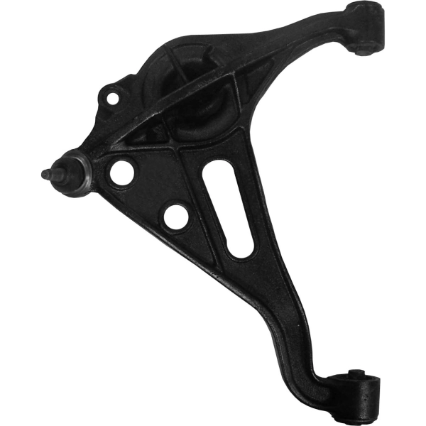CTR CQ0729L