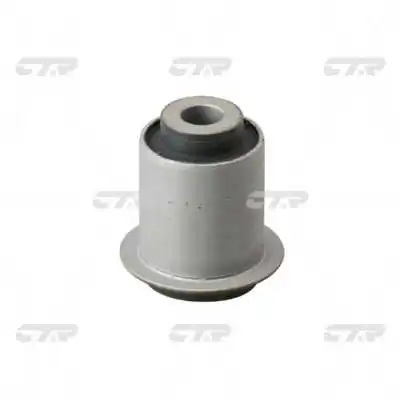 Honda 51392S5A004