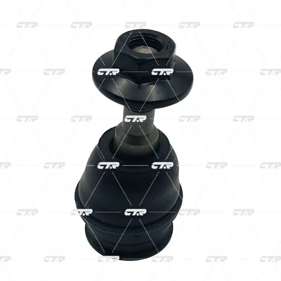 CTR CB0517