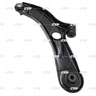 CTR CQ0292R