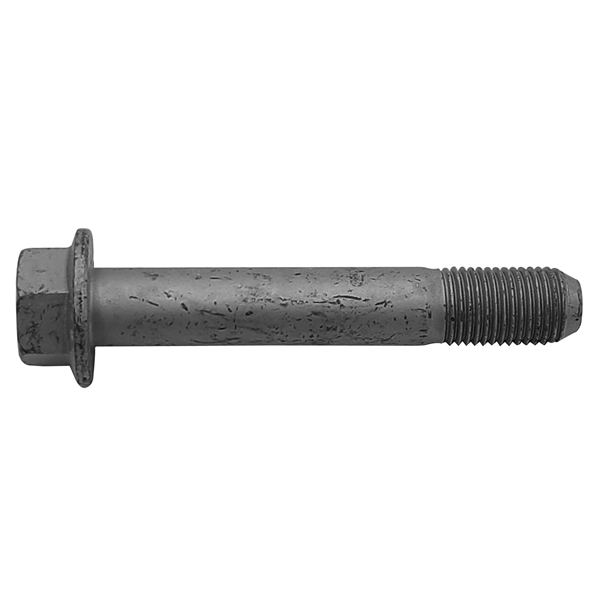 KIA 545633K000
