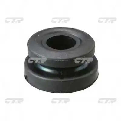 CTR GV0176