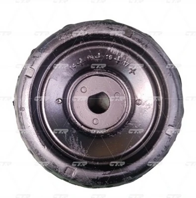 Hyundai 546111W000