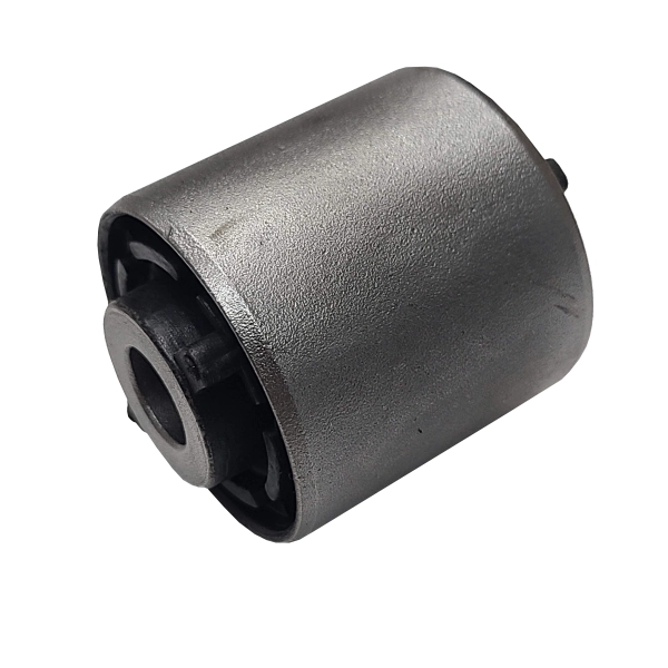 CTR GV0706