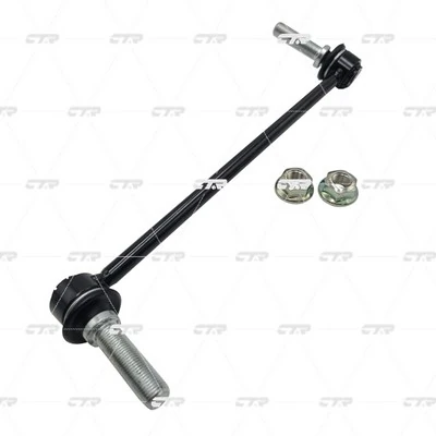 Ford GG1Z5K483A